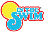 In The Swim Promo Codes